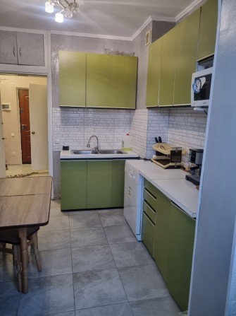 Квартира от хозяина - фото 1