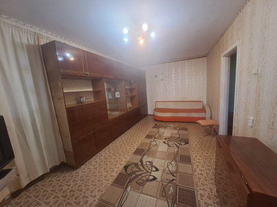 Здам 2-км. квартиру!!! Одеса! Корсунці