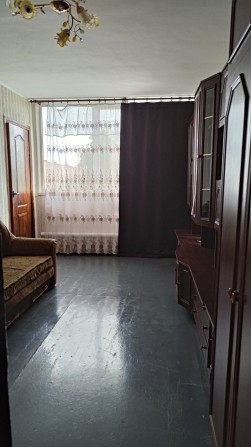 Здам квартиру Гадяч - фото 1