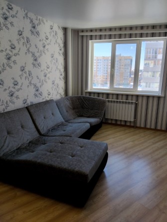 Чудова квартира. Перспективна. Мікрорайон Садовий. - фото 1