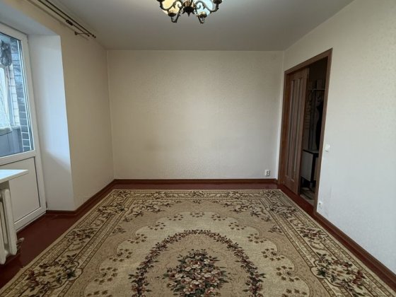 Оренда двокімнатноїквартири. Супрунівка. Супрунівка