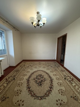 Оренда двокімнатноїквартири. Супрунівка. - фото 1