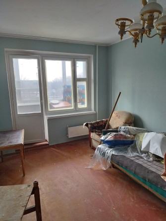 Здам однокімнатну квартиру в Полтаві мкрн  Половки вул.  К.  Скрябіна - фото 1