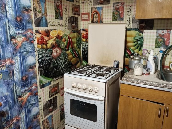 1к. Чешка Копили Копылы