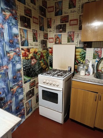 1к. Чешка Копили - фото 1