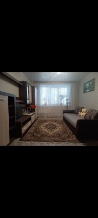 Здам 1 - ну квартиру - фото 1