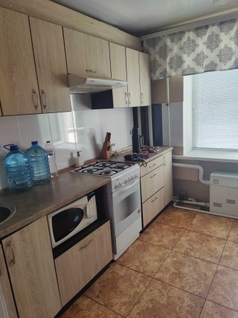 Здам 3 к. квартиру Тростянець - фото 1