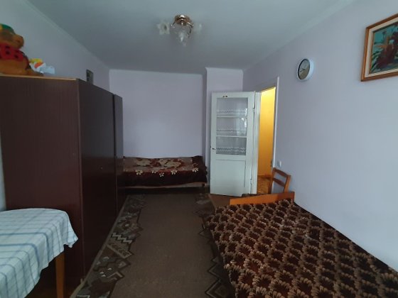 Здам квартиру в оренду Петриків