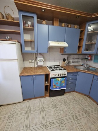 Оренда 1-к квартира, район Аляска - фото 1