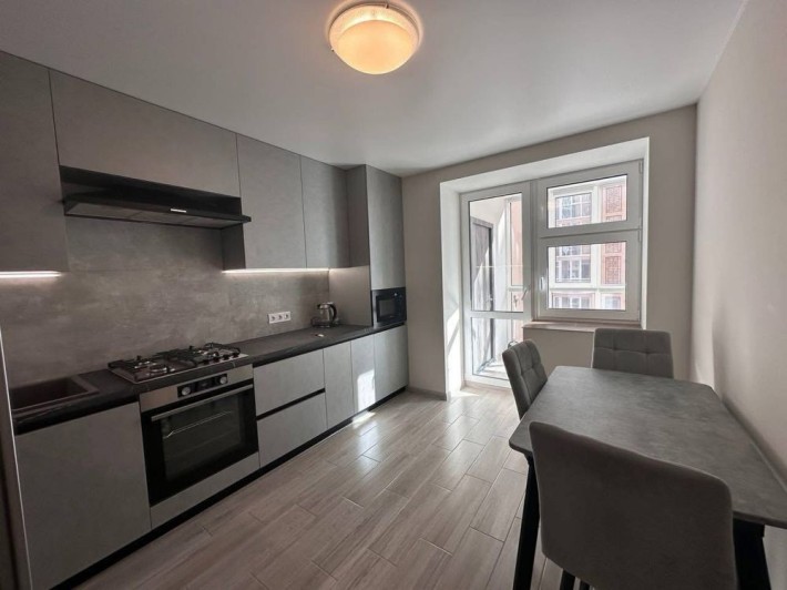 Оренда квартири в Тернополі - фото 1