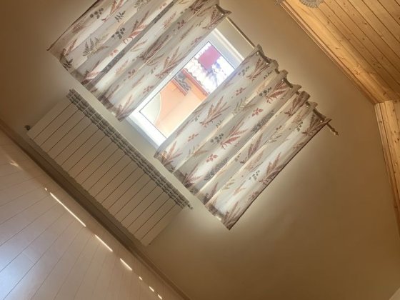 Оренда двохкімнатної квартири, кемпінг Велика Березовиця