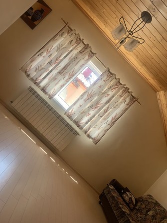 Оренда двохкімнатної квартири, кемпінг - фото 1