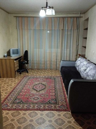 Сдам уютную однокомнатную квартиру на Салтовке, 4500грн - фото 1