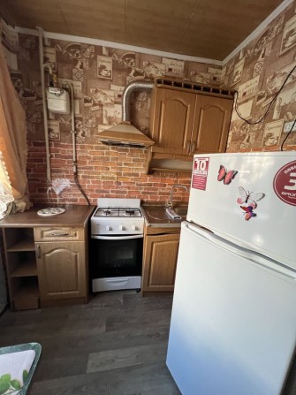 Вільна оренда 2 кім Коротченко 5 - фото 1