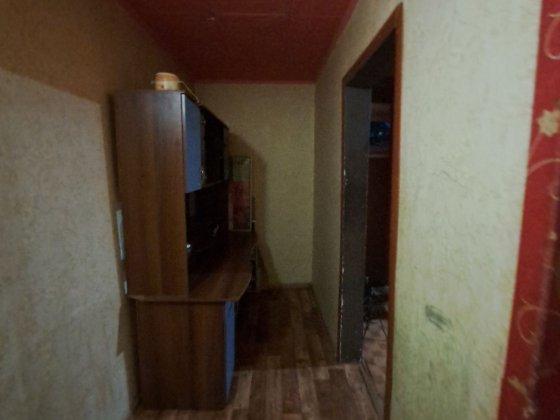 Оренда 1 кімнатноі квартири на Театральній