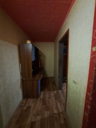 Оренда 1 кімнатноі квартири на Театральній - фото 1