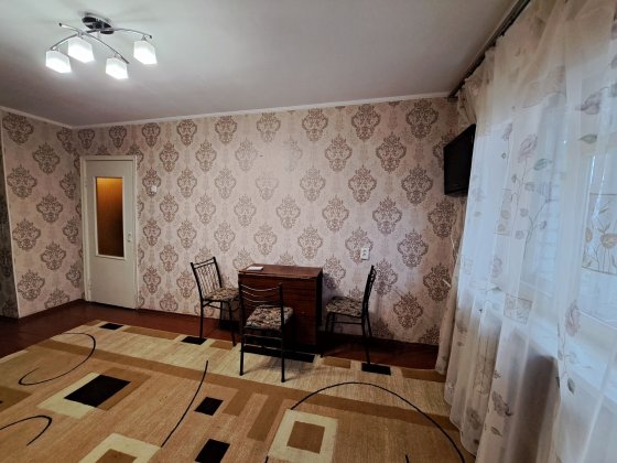 Оренда  2 кімнатноі квартири на Коротченко