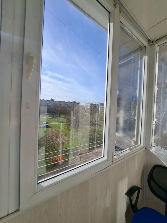 Оренда 1 кімнатноі квартири на Гвардєйській - фото 1