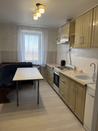 Здам  3 кімнатну квартиру на  Гетьмана  Мазепи - фото 1