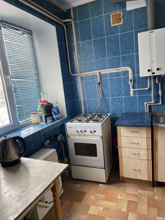 Здаю 3 кімн квартииру на фрегаті - фото 1