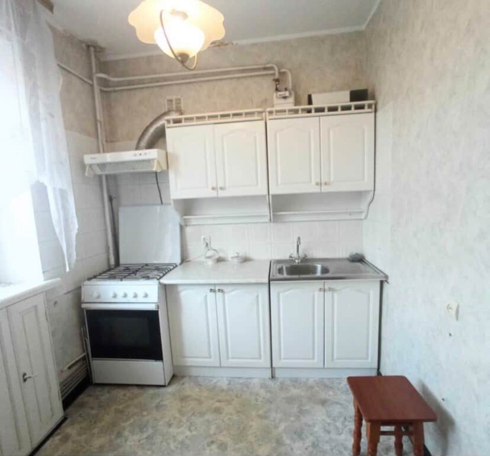 Вільна аренда однокімнатної квартири - фото 1