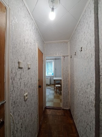 Оренда великоі 1 кімнатноі квартири на Рожевій - фото 1