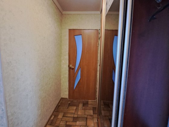 Оренда 2 кімнатноі квартири на Воровського