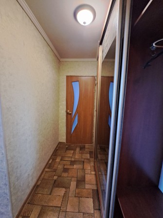 Оренда 2 кімнатноі квартири на Воровського - фото 1