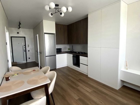 Оренда 1к квартири, Озерна (вул. Лісогринівецька) Лесные Гриновцы