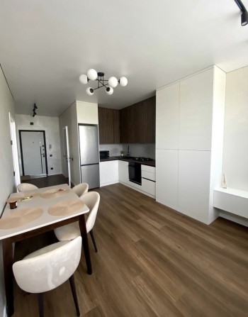 Оренда 1к квартири, Озерна (вул. Лісогринівецька) - фото 1