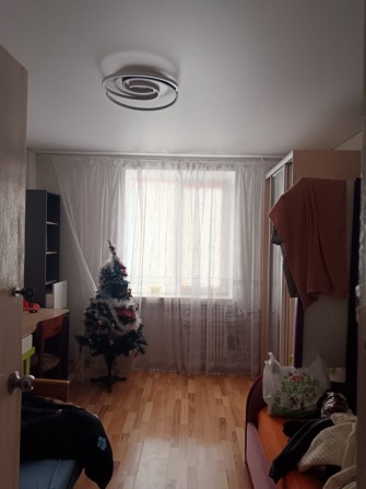 Квартира  в гарному стані - фото 1