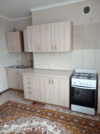 Здам 2-х кімнатну квартиру з меблями та технікою - фото 1