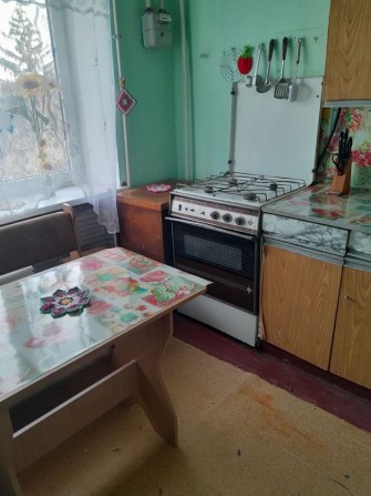 Довготривала оренда квартири - фото 1