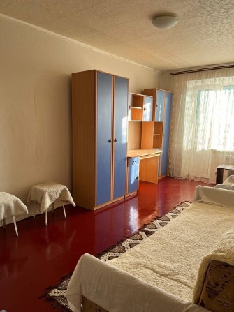 Однокімнатна квартира - фото 1