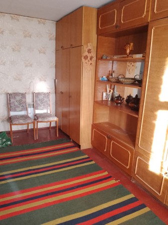 Оренда 2 к квартири вул.Запорізька(навпроти Trash) - фото 1