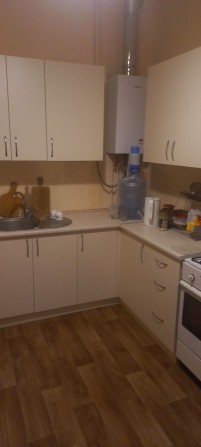 Квартира 2 кімнатна (оренда) - фото 1