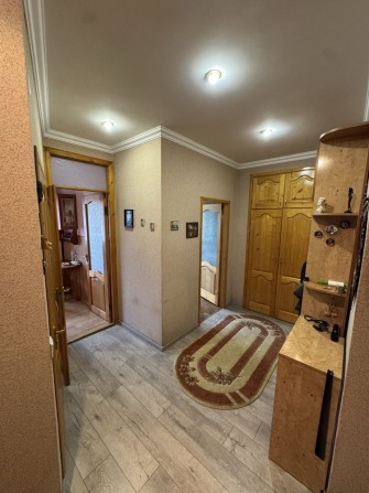 Здам в аренду 2-к Київку на Небесної Сотні. ВЛАСНИК - фото 1