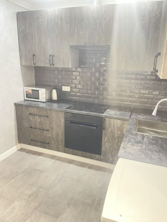 Здам квартиру в оренду на довгий строк. - фото 1