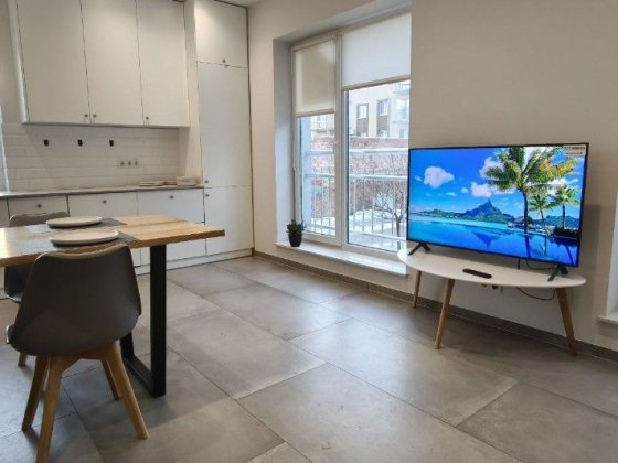 Оренда новобудови Годилов