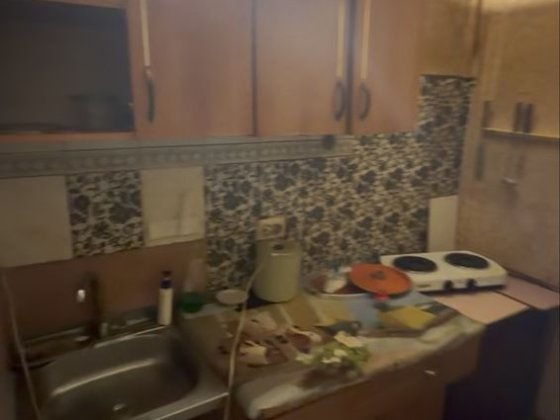 Здам двокімнатну квартиру. Військовим також здаю Балабине