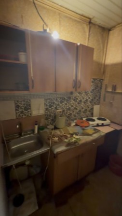 Здам двокімнатну квартиру. Військовим також здаю - фото 1