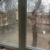 Сдам 2-ух комнатную квартиру Краматорск