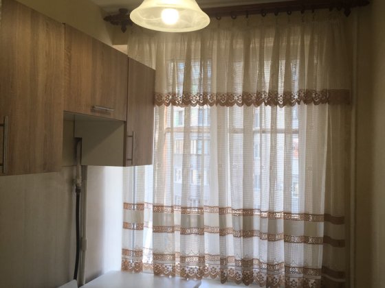 Сдаю 1-комн. квартиру по ул. Перемышльская в хорошем состоянии. Київ