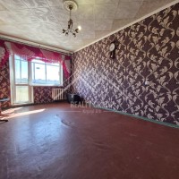 Продаж 1к квартири на вул. І. Авраменко Кривой Рог