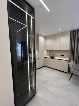 Продам 2хком Акрополь - фото 1