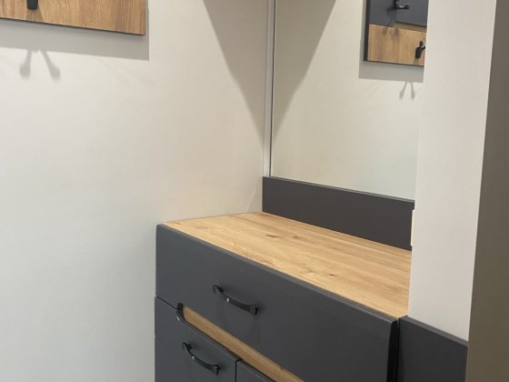 Продам Санторини Одесса