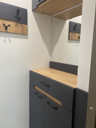 Продам Санторини - фото 1