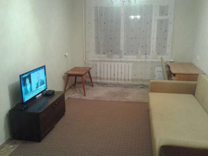 Продаж 3-кімнатної квартири по Курбаса Леся (50-річчя), 4 - фото 1