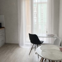 Продаж 1К квартири ЖК Комфорт Таун, вулиця Регенераторна, 4. Дніпровський район, Березняки, Лівий бе Киев