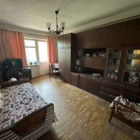 Продам 2 кімн. по вул. Каунаська 8/2. метро Дарниця. Киев